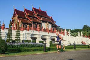 BIB: 
                            <button type="button" onclick="openModal(22456190)" class="btn btn-primary btn-sm float-right btn-popup" data-toggle="modal" data-target=".modal-high-quality">
                        <i class="fas fa-shopping-cart"></i> Add to Cart
                    </button>
                                            <button type="button" onclick="isThisMe(22456190, true)" class="btn btn-success btn-sm float-right btn-popup btn-isme hidden" data-toggle="tooltip" data-placement="bottom" title="นี่คือรูปของคุณใช่ไหม คลิกที่นี่เพื่อเอาเข้าอัลบั้ม">
                        <i class="fas fa-plus"></i> Add to album
                    </button>
                    <button type="button" onclick="isThisMe(22456190, false)" class="btn btn-warning btn-sm float-right btn-popup btn-isnotme hidden">
                        <i class="fas fa-ban"></i> Remove from album
                    </button>